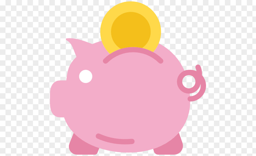 Piggy Bank Business Organization Company PNG