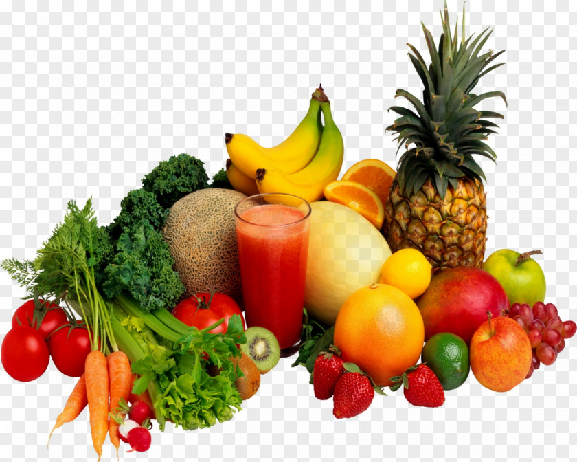 Radish Healthy Diet Lifestyle Eating Health Food PNG