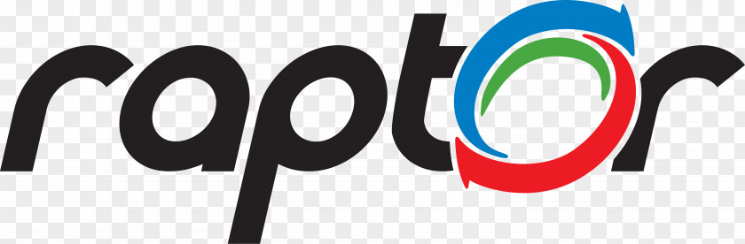 Raptors Logo Product Design Brand Trademark PNG