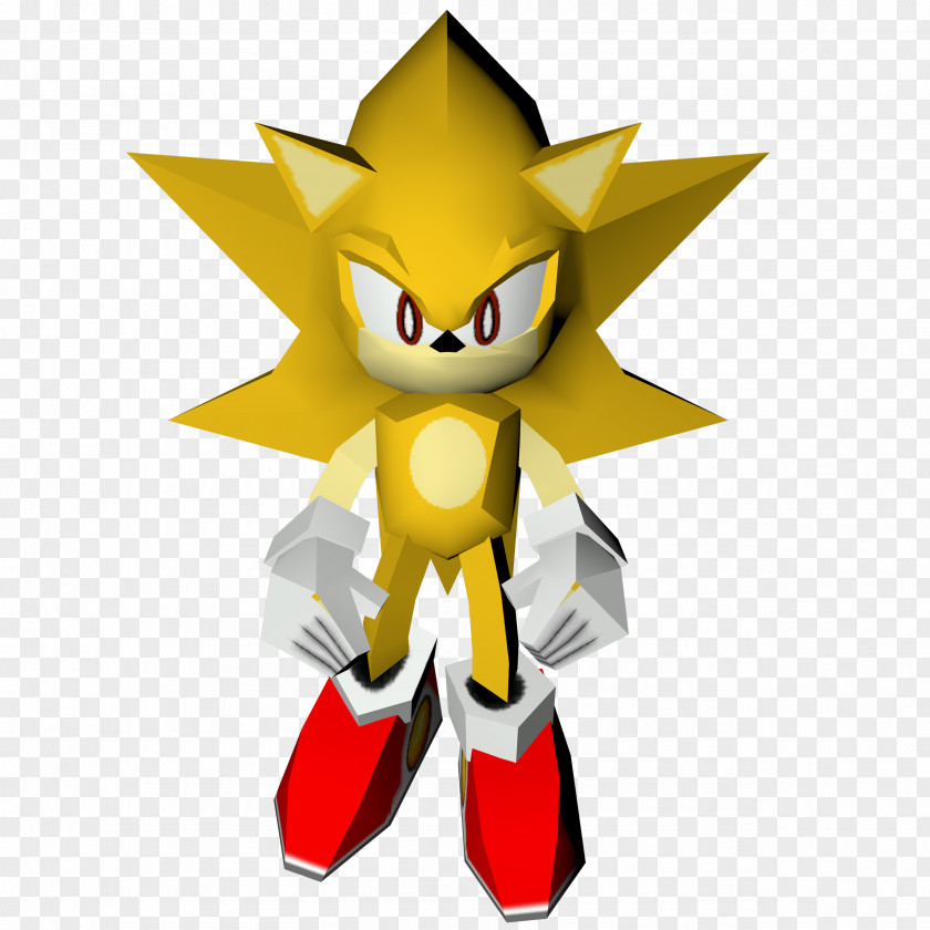 Sonic Shuffle The Hedgehog & Sega All-Stars Racing Doctor Eggman PNG