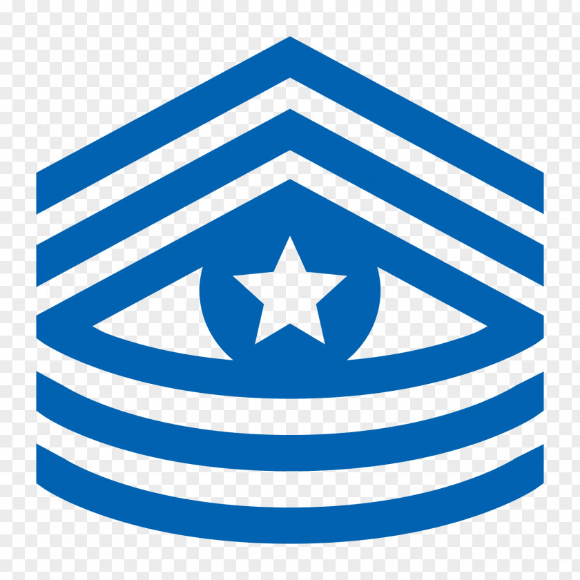 Space Marine Icon Chief Master Sergeant Clip Art PNG