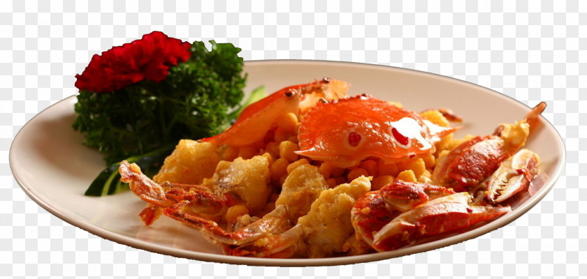 Spicy Crab Shrimp Lightbox Photographic Studio Photography Softbox PNG