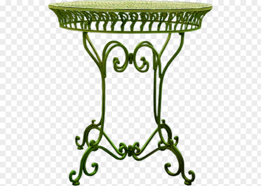 Table Coffee Tables Chair Desk Purple PNG