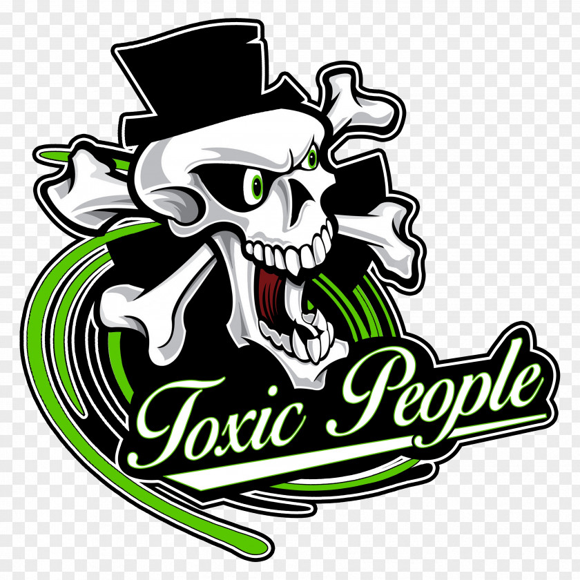 Toxic People Nemáš Dost Kouzelná Školka Song Musician PNG