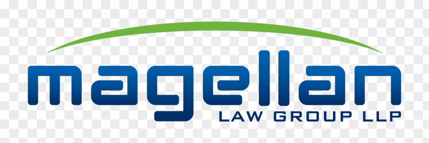 Vancouver Aquarium Magellan Law Group Organization Limited Liability Partnership Big Brothers Sisters Of Langley Job PNG