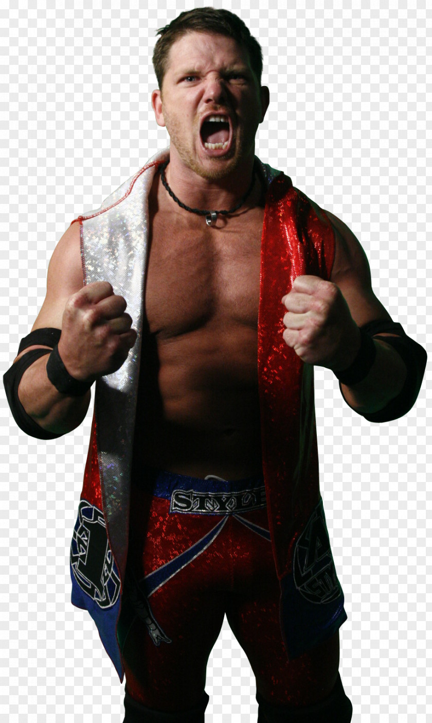 A.J. Styles WWE Championship Impact! Impact Wrestling Professional Wrestler PNG Wrestler, aj styles clipart PNG