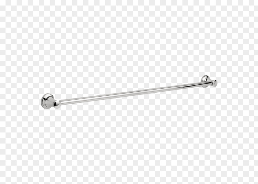 Accessible Toilet Towel Bathroom Grab Bar Bathtub Shower PNG