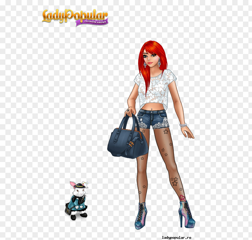 Alianças Lady Popular Game Fashion Clothing Lapel Pin PNG