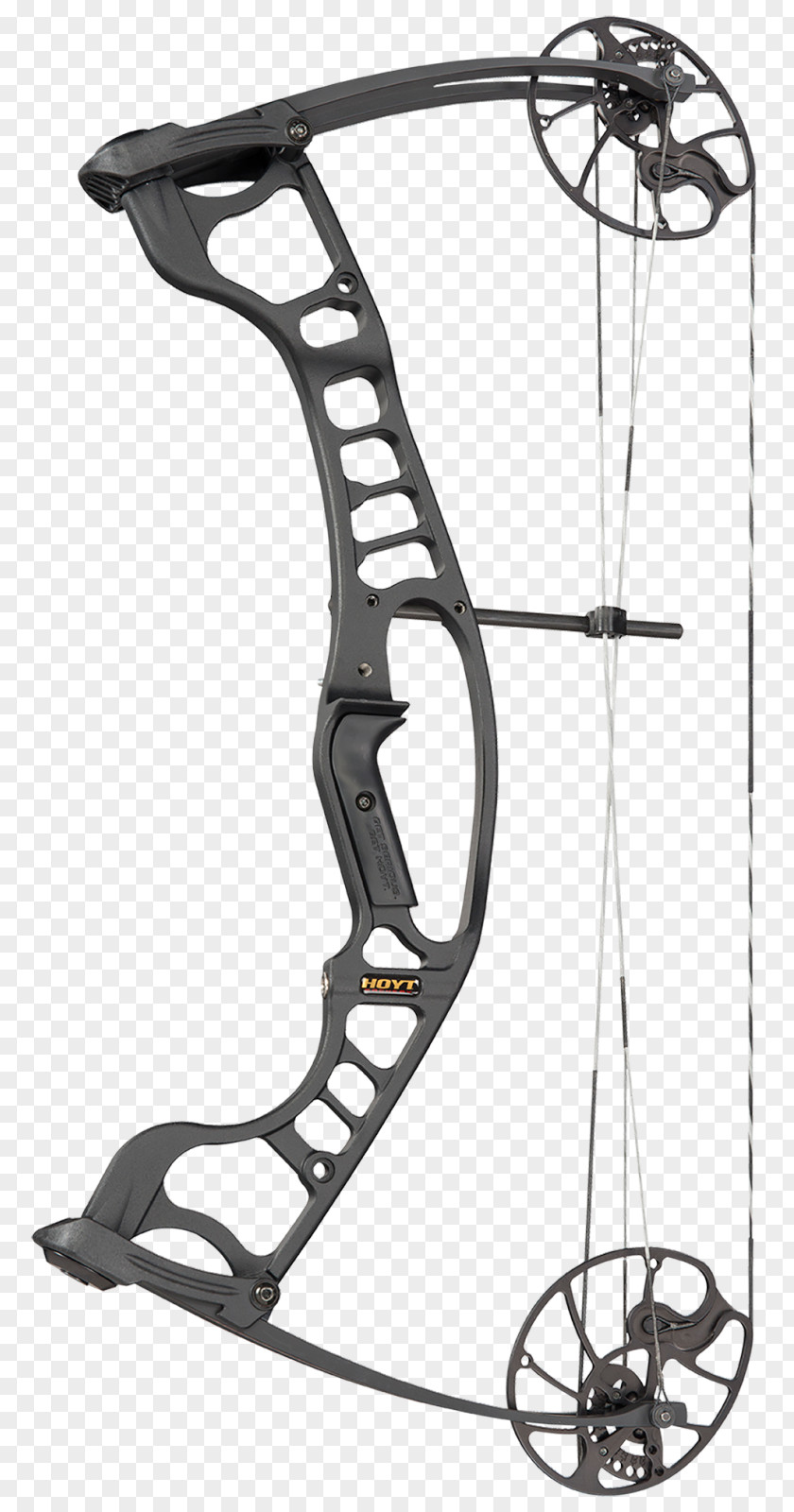 Archery Compound Bows Bow And Arrow Bowhunting PSE PNG