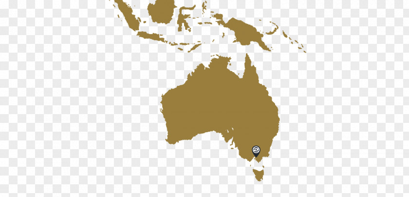 Australia Polynesia The South Pacific Vector Graphics Islands PNG