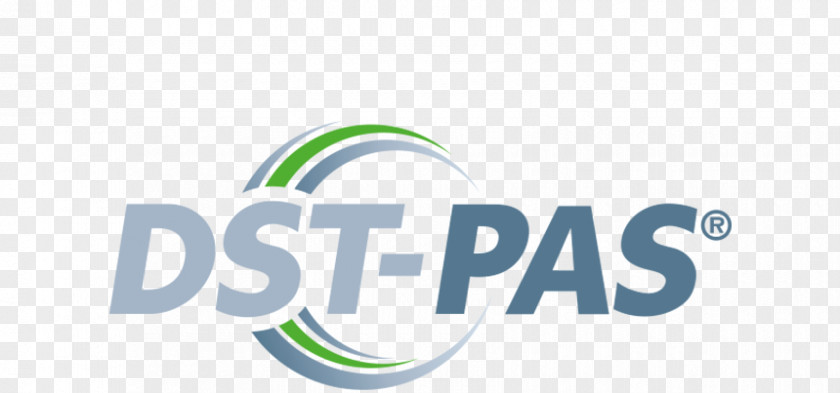 Brand Logo Industry Trademark PNG
