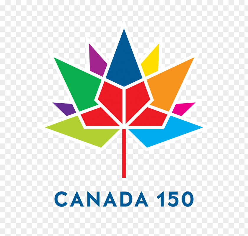 Canada Games 150th Anniversary Of Day Newmarket Ottawa Maple Leaf PNG