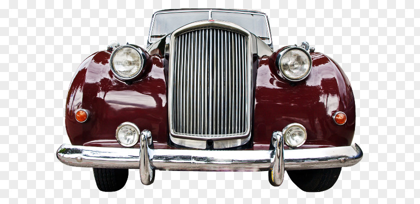 Car Classic Antique Vintage SEAT PNG