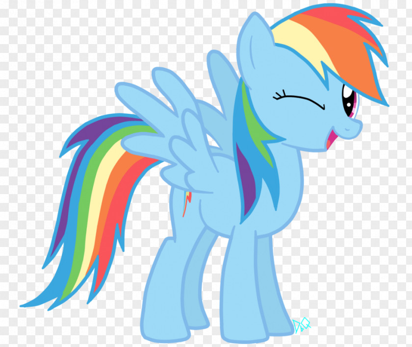 Dbq Vector Rainbow Dash Applejack Twilight Sparkle Fluttershy Pinkie Pie PNG