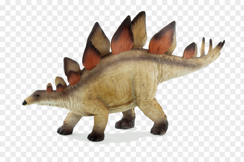 Dinosaur Fauna PNG