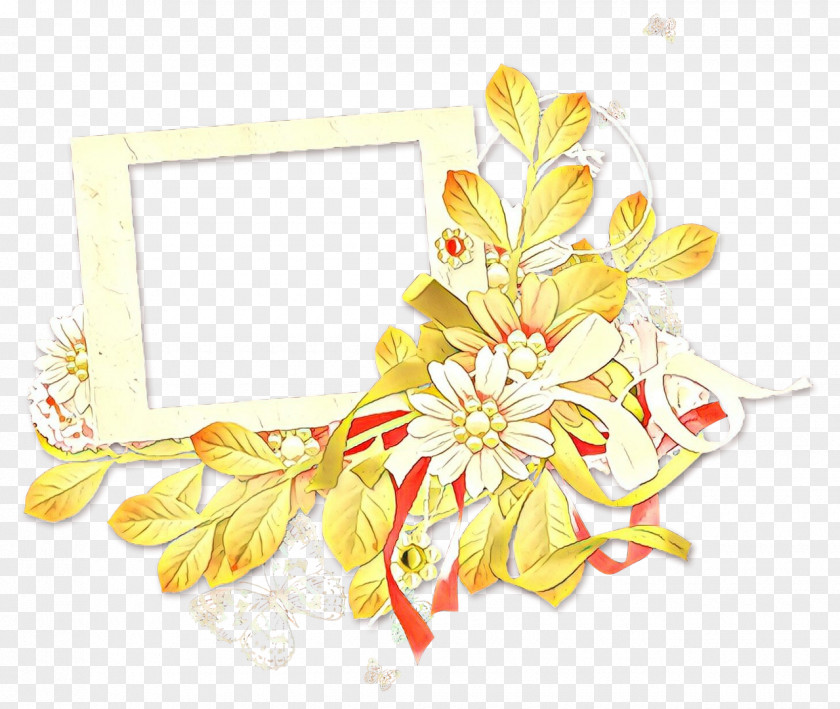 Fashion Accessory Yellow PNG