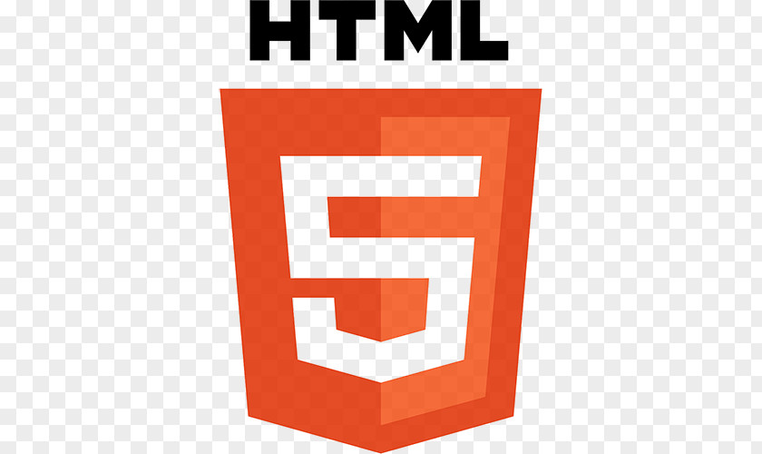 Festivals HTML5 Video Responsive Web Design CSS3 PNG