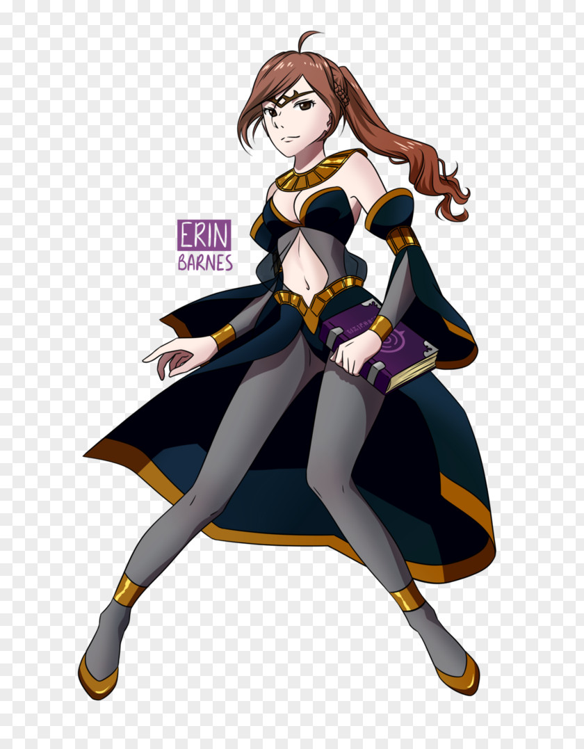 Fire Lines Emblem Awakening Fates Warriors Wizard PNG