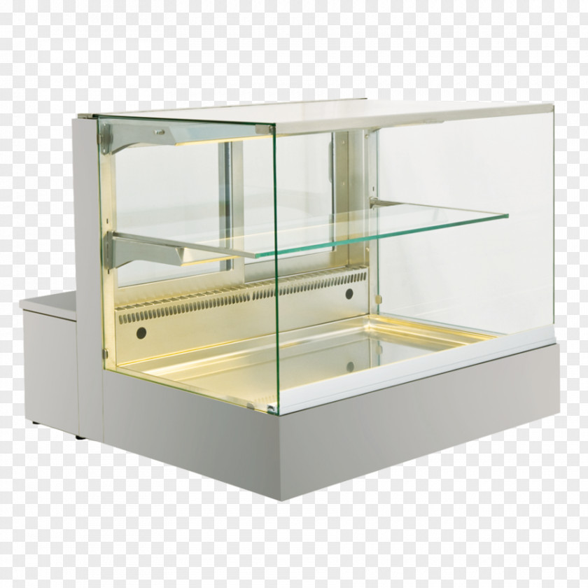 Glass Display Case Vitre Insulated Glazing Window PNG
