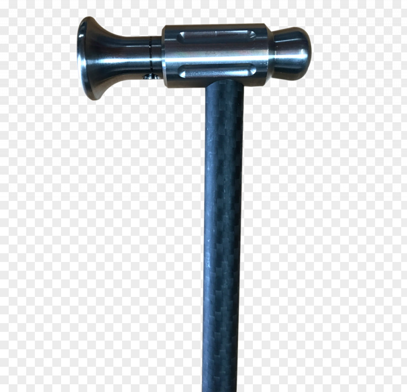 Hammer Tool Slide Jackhammer Technology PNG