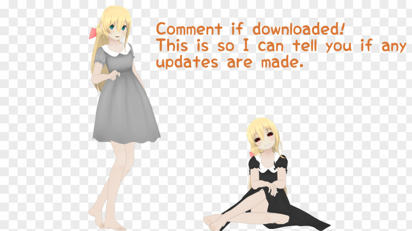Hide And Seek SeeU Hide-and-seek Vocaloid Game Character PNG
