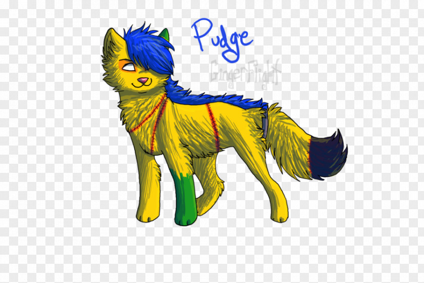 Horse Canidae Dog Cartoon PNG