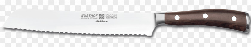 Knife Hunting & Survival Knives Kitchen Solingen Blade PNG