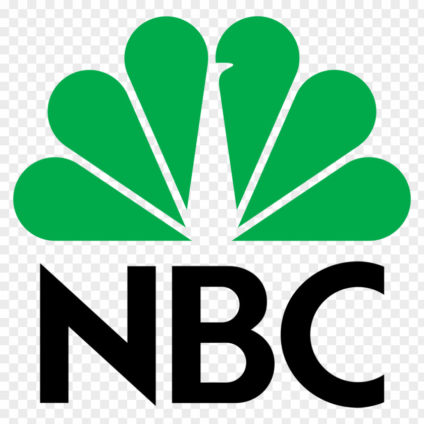 Logo Of NBC Television Sports PNG
