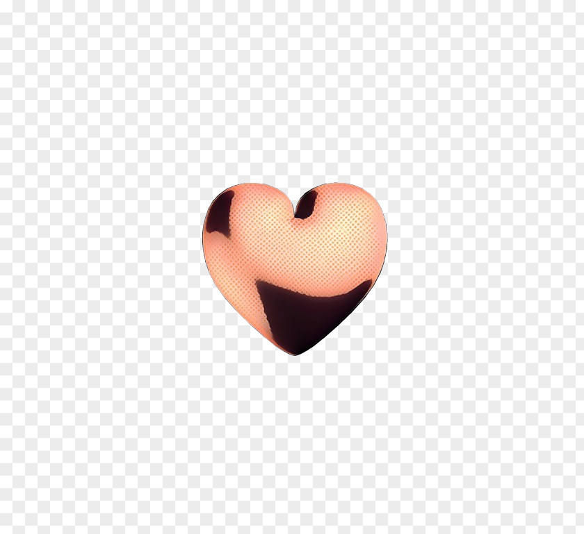 Love Nose Background Heart PNG