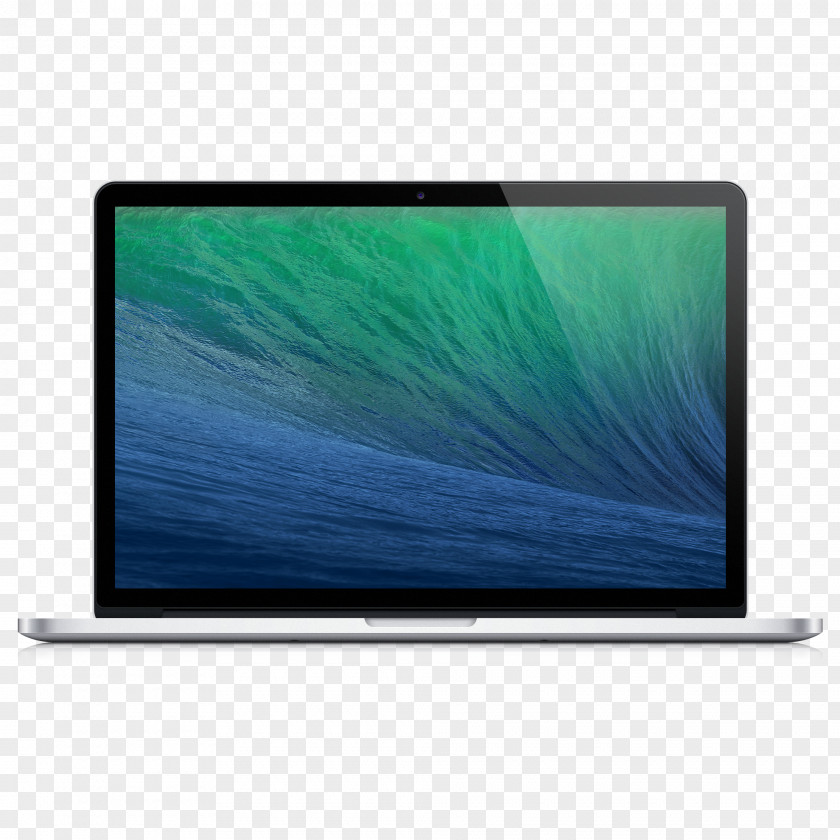Macbook Photo Laptop Computer Monitor Television Flat Panel Display Device PNG