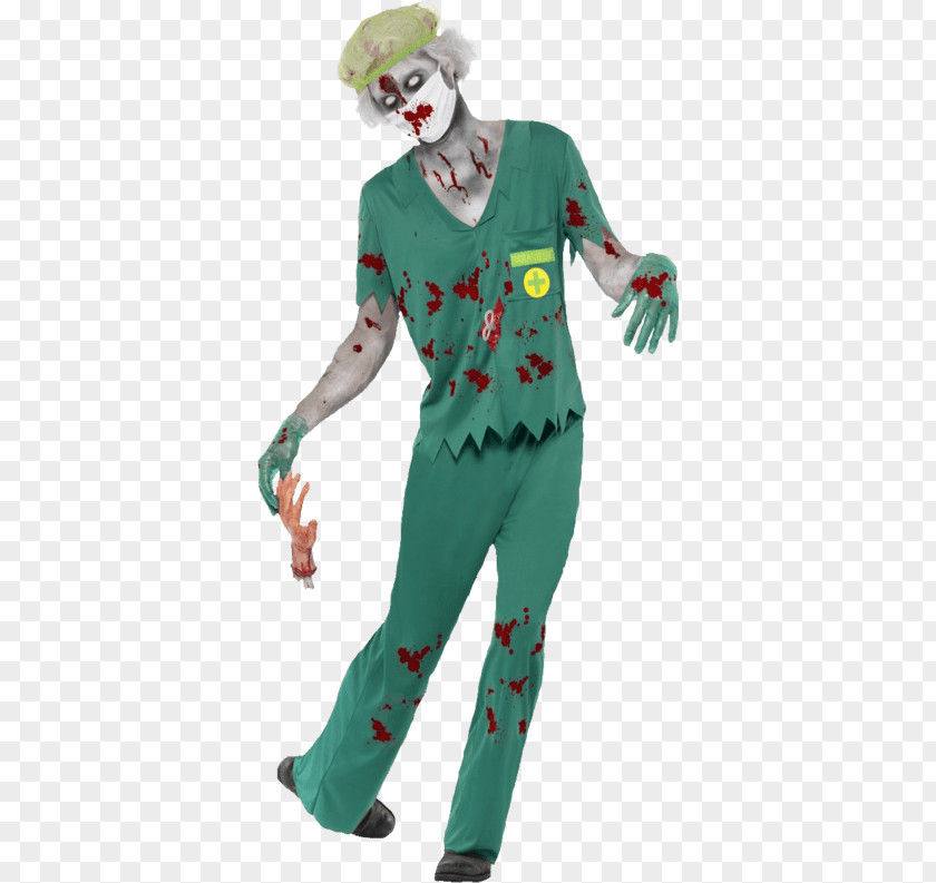 Mask Costume Party Top Clothing Halloween PNG