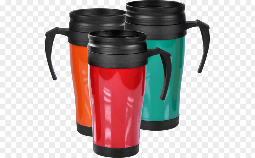Mug Thermoses Plastic Glass Cup PNG