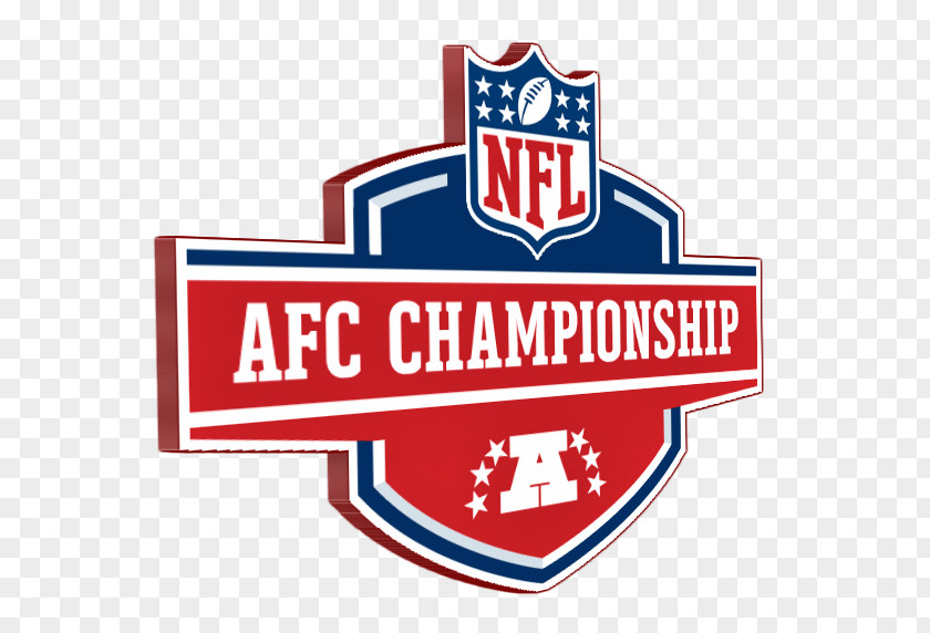 Nfc Championship Game AFC The NFC NFL New England Patriots Pittsburgh Steelers PNG