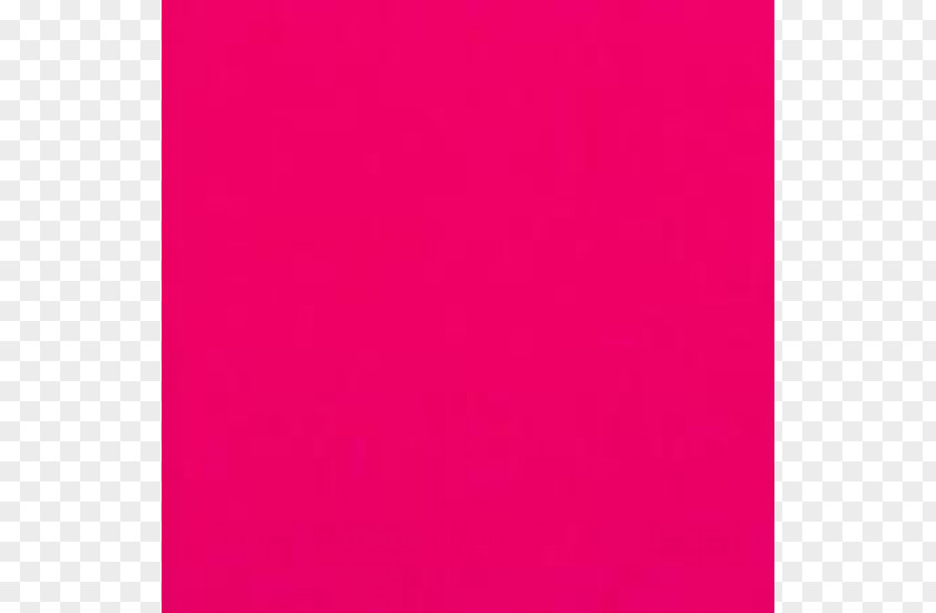 Notebook Standard Paper Size Card Stock Pink PNG