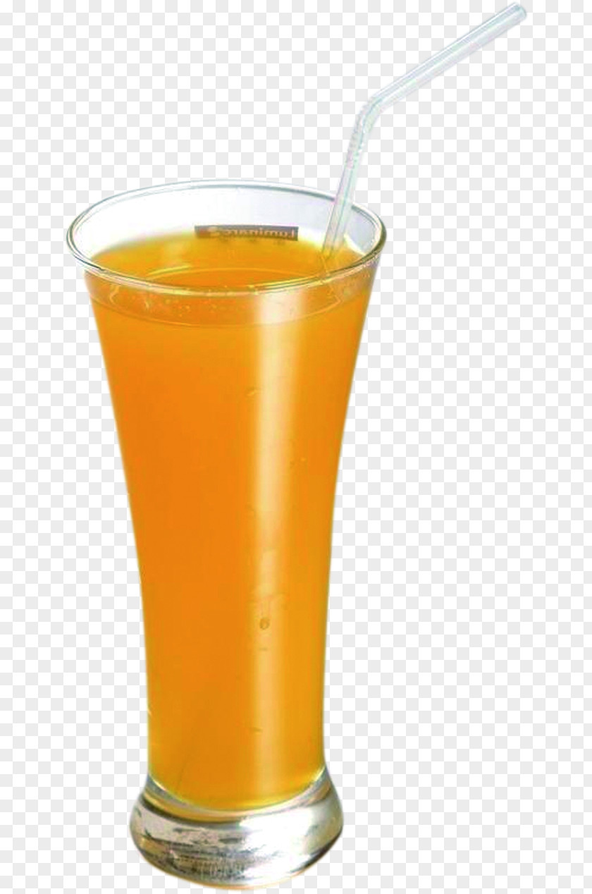 Orange Juice Grapefruit Drink PNG