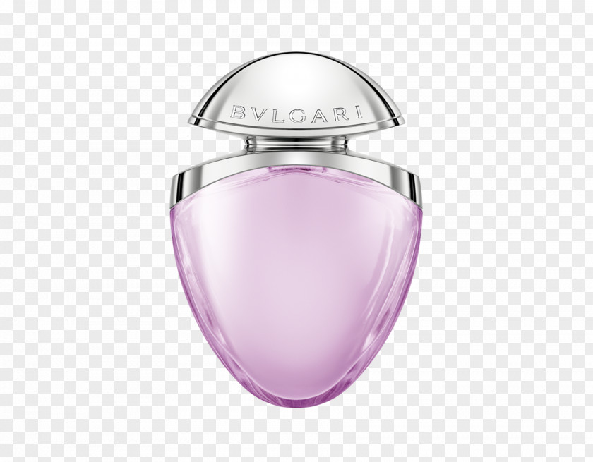 Pharmacy Store Bulgari Perfume United Kingdom Bvlgari Eau Parfumee De Cologne Spray PNG