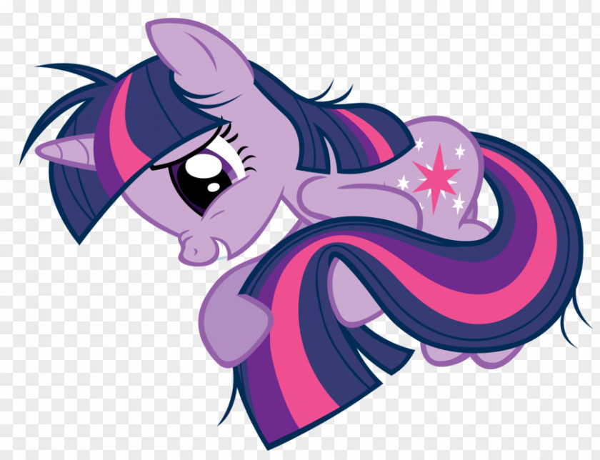 Pony Twilight Sparkle DeviantArt Clip Art PNG