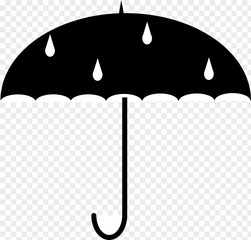 Protect Umbrella Clip Art PNG