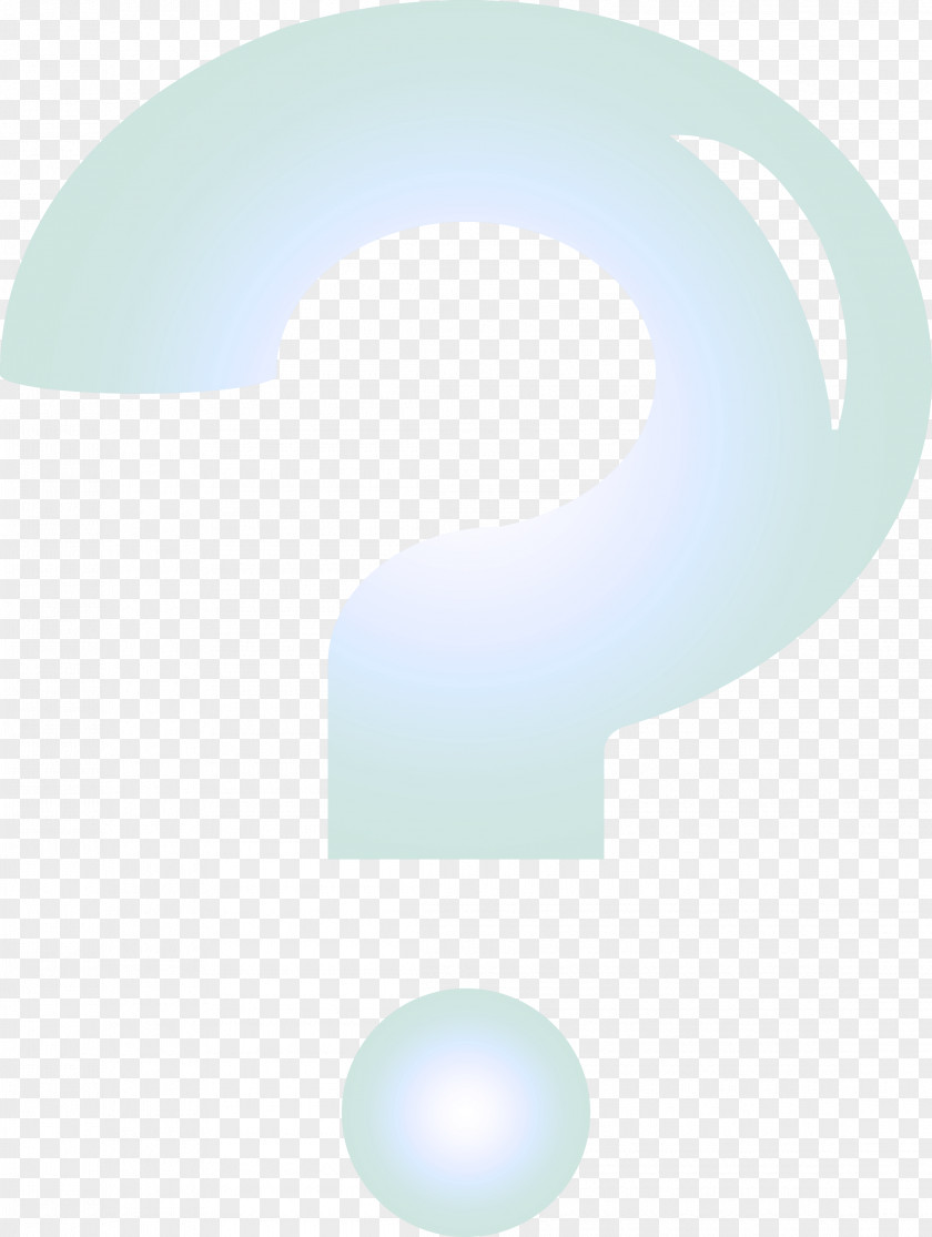 Question Mark PNG