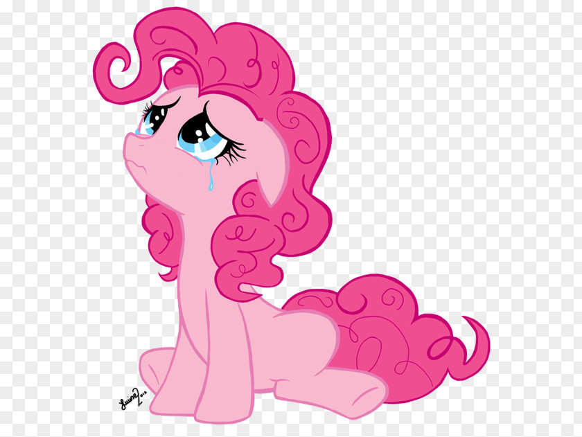 Sad Pie Cliparts Pinkie Applejack Rainbow Dash Rarity Pony PNG