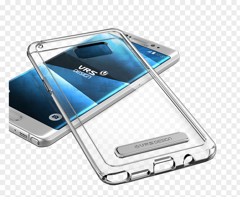 Samsung Galaxy Note Series Smartphone 7 FE S III Telephone PNG