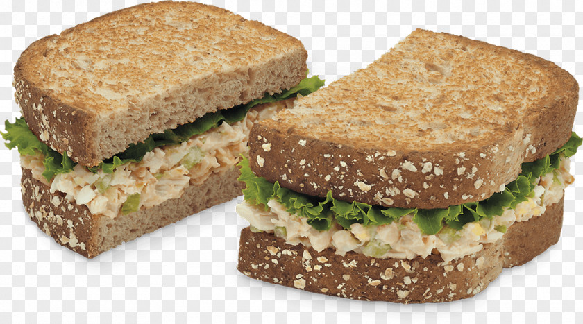 Sandwiches Chicken Salad Sandwich Chick-fil-A PNG
