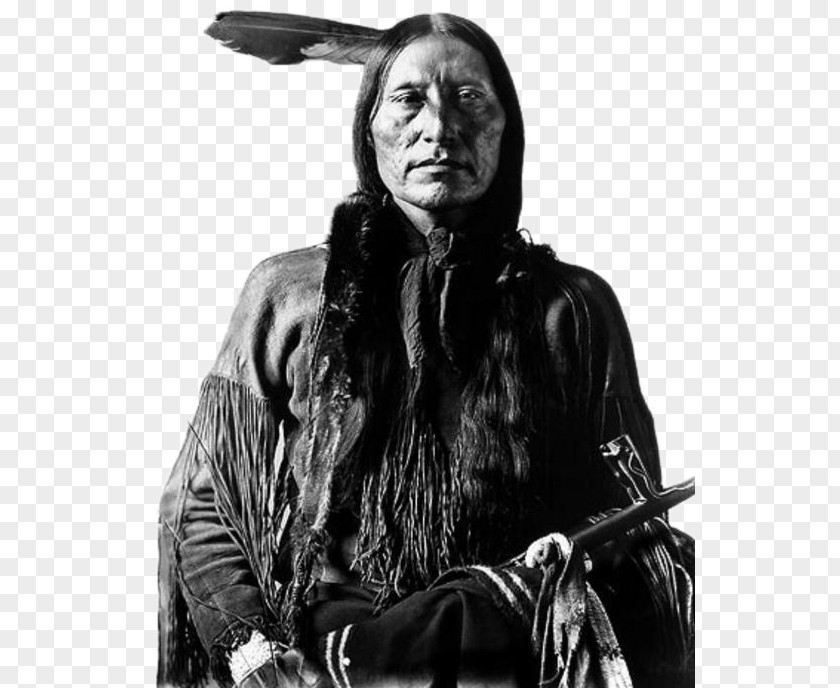 Sitting Bull Arapaho Native Americans In The United States Sioux Cheyenne PNG