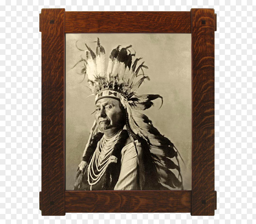 Solid Wood Craftsman Nez Perce War Wallowa County, Oregon People Snake River Native Americans In The United States PNG