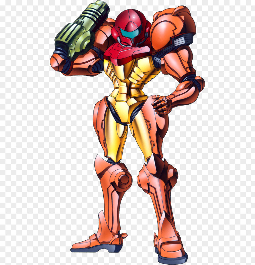 Super Metroid Prime Metroid: Samus Returns II: Return Of Zero Mission PNG