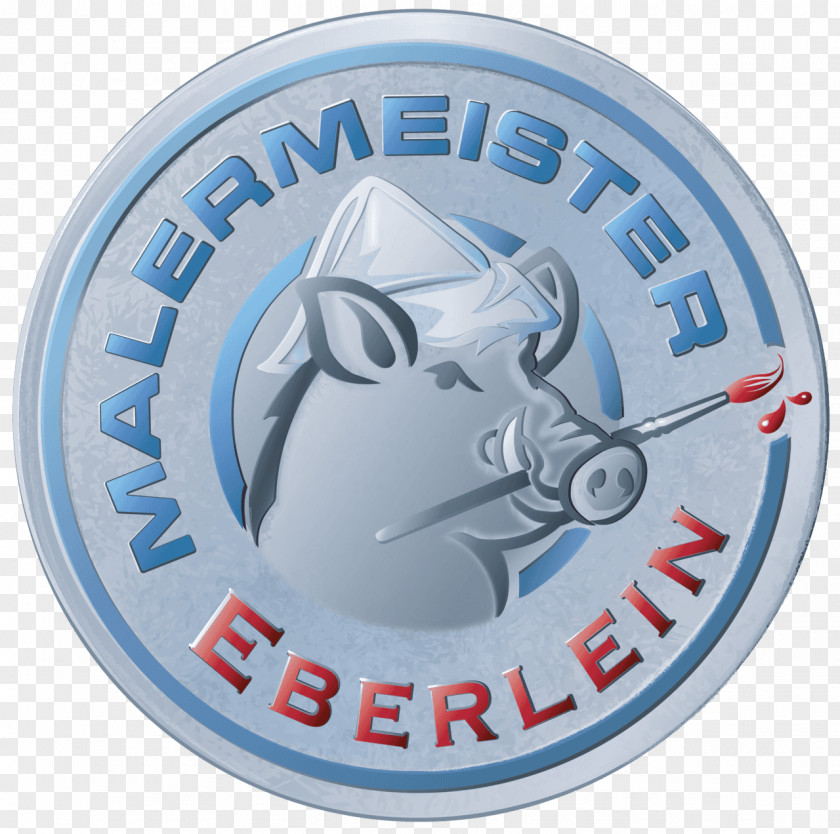 Tablet Logo Malermeister Eberlein Information House Painter And Decorator Email Personal Data PNG