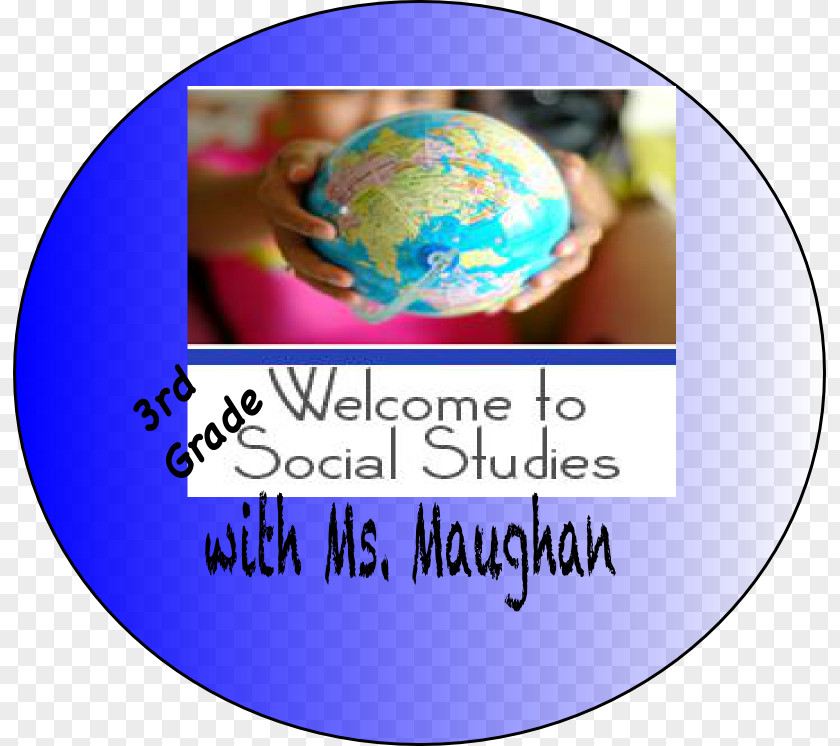 Third Grade Earth Globe /m/02j71 Brand Font PNG