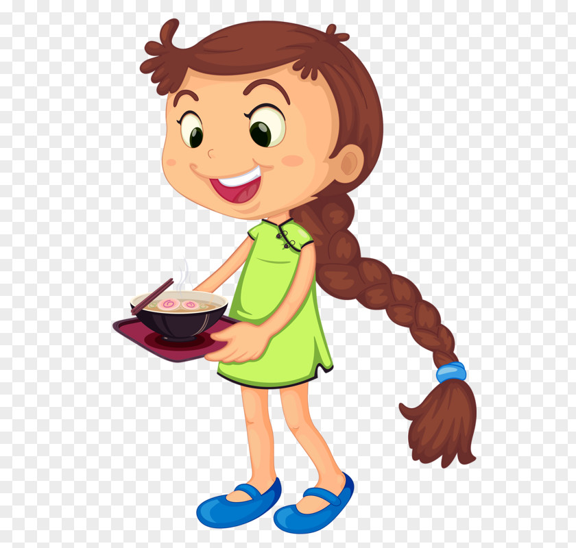 Toddler Routine Clip Art Stock Illustration Cartoon Drawing PNG