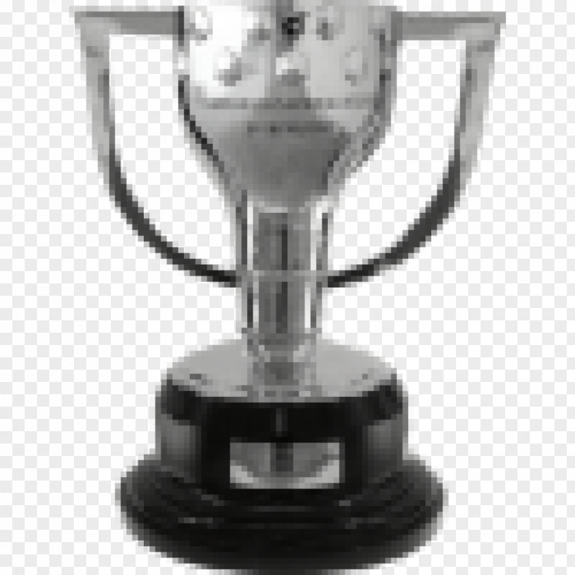 Trophy Real Madrid C.F. Atlético 2014–15 La Liga UEFA Champions League PNG