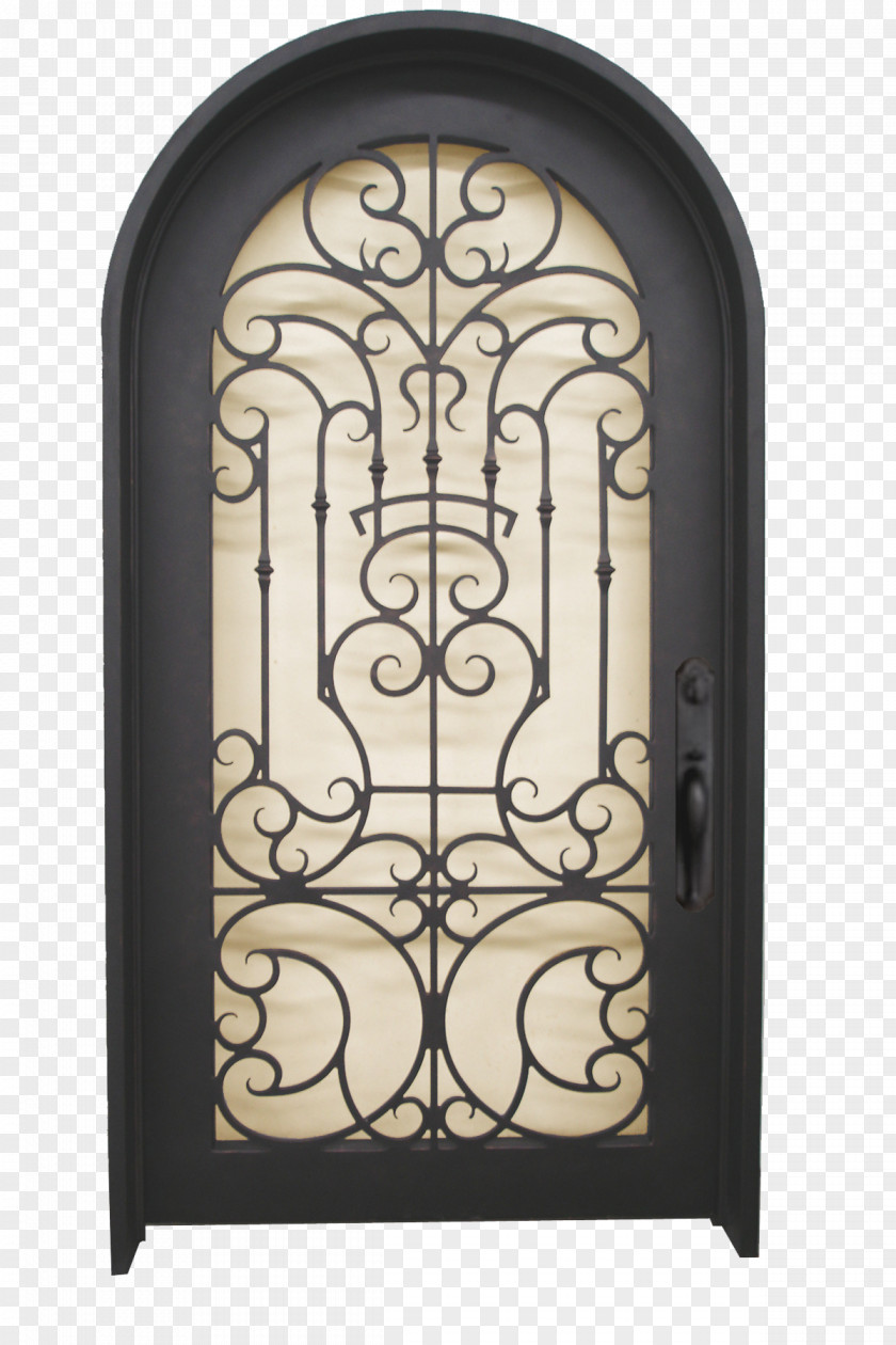 Window Door Transom Gate Sidelight PNG